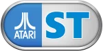Atari ST