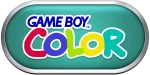 Game Boy Color