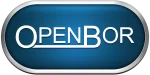OpenBor