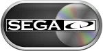 SEGA CD