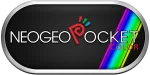 Neo Geo Pocket Color